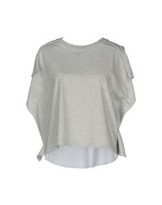 Футболка MM6 BY Maison Margiela