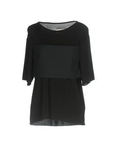 Футболка MM6 BY Maison Margiela