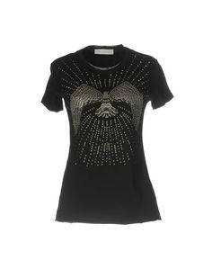 Футболка Valentino