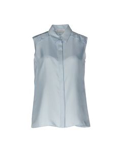 Pубашка Maison Margiela