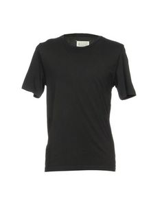 Футболка Maison Margiela
