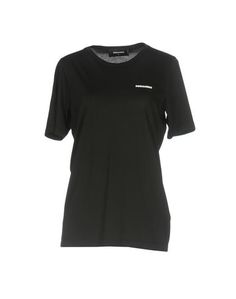 Футболка Dsquared2
