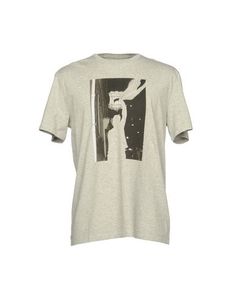Футболка Maison Margiela