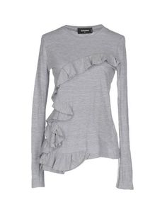 Футболка Dsquared2