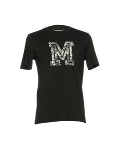 Футболка Maison Margiela