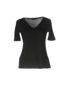 Футболка Dsquared2