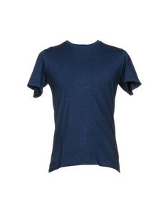 Футболка Maison Margiela
