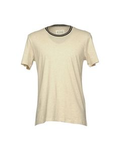 Футболка Maison Margiela