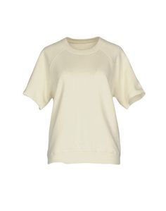 Толстовка MM6 BY Maison Margiela