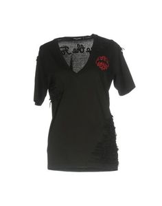 Футболка Dsquared2