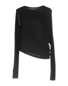 Футболка MM6 BY Maison Margiela