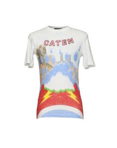 Футболка Dsquared2
