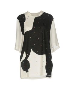 Футболка 3.1 Phillip Lim