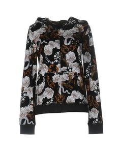 Толстовка Philipp Plein