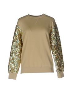 Толстовка Philipp Plein