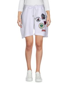Бермуды Dsquared2