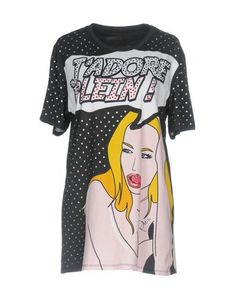 Футболка Philipp Plein