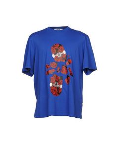 Футболка Msgm
