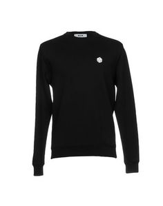 Толстовка Msgm