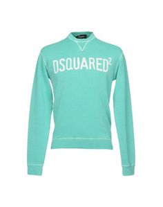 Толстовка Dsquared2
