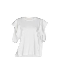 Футболка MM6 BY Maison Margiela