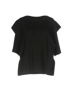 Футболка MM6 BY Maison Margiela