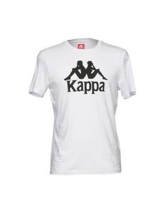 Футболка Kappa