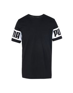 Футболка Puma