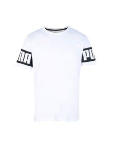 Футболка Puma