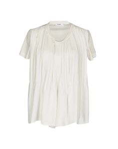 Блузка Jil Sander