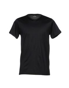 Футболка Jil Sander