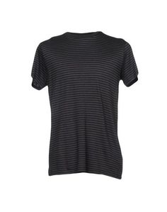 Футболка Jil Sander