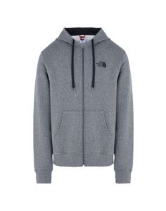 Толстовка The North Face