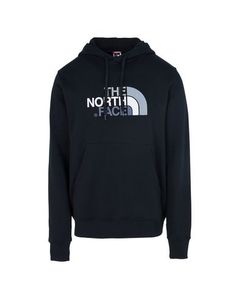 Толстовка The North Face
