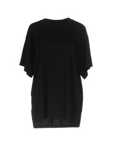 Футболка MM6 BY Maison Margiela