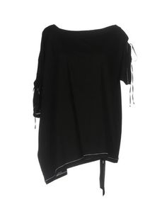 Футболка Ann Demeulemeester