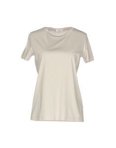 Футболка Jil Sander
