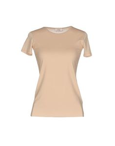 Футболка Jil Sander