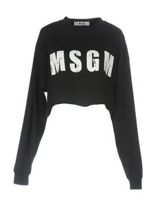 Толстовка Msgm