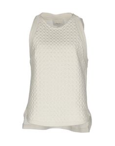 Топ без рукавов 3.1 Phillip Lim