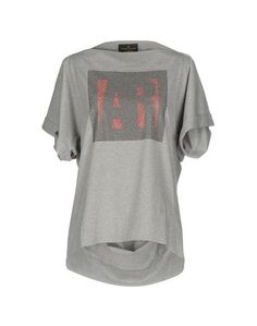 Футболка Vivienne Westwood Anglomania
