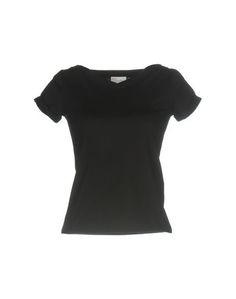 Футболка RED Valentino