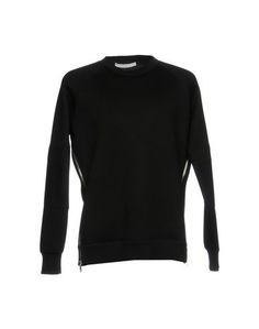 Толстовка Givenchy