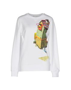 Толстовка RED Valentino