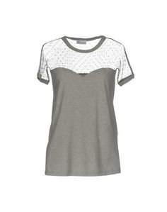 Футболка RED Valentino