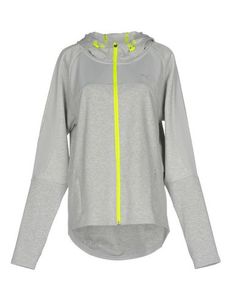 Толстовка Puma