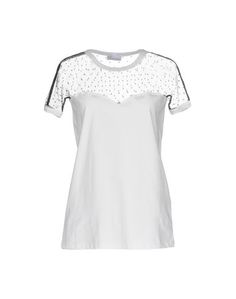 Футболка RED Valentino