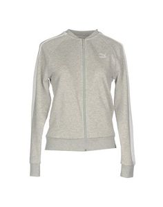 Толстовка Puma