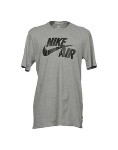 Футболка Nike