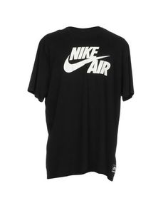 Футболка Nike